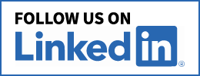 fe-pa_linkedin-follow